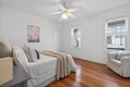 Additional image 7 of 102 Grant St Unit B, Somerville, MA, 02145