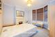 Additional image 5 of Clifton Road, Hornchurch, RM11