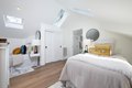 Additional image 16 of 235 Alma St, Palo Alto, CA, 94301