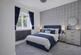 Additional image 3 of Cliff Drive, Nottingham NG12