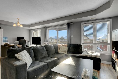 Additional image 8 of 8-2210 Tenth Line Road, Ottawa, ON, K4A 0X7