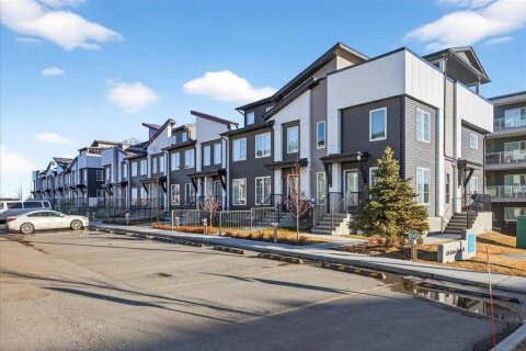 Additional image 7 of 216-474 Seton Circle SE, Calgary, AB, T3M 3P6