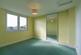Additional image 21 of Craigton Road, Aberdeen, AB15