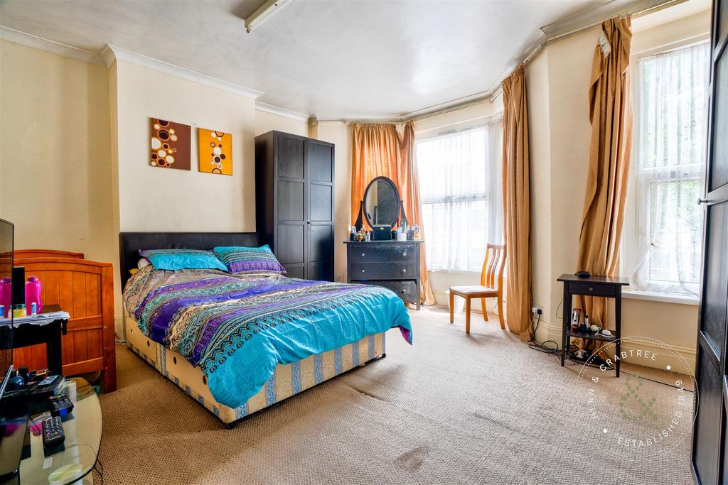 Additional image 10 of 5 bed terraced house for saleNeville Street, Riverside, Cardiff CF11