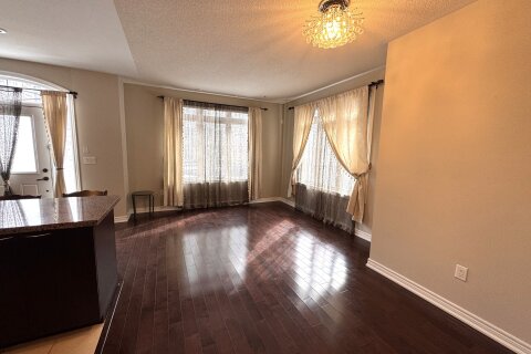 Additional image 8 of 128-383 Prince Of Wales Drive, Mississauga, ON, L5B 0C7