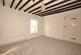 Additional image 11 of 32/34 Tothill Street, Minster, CT12