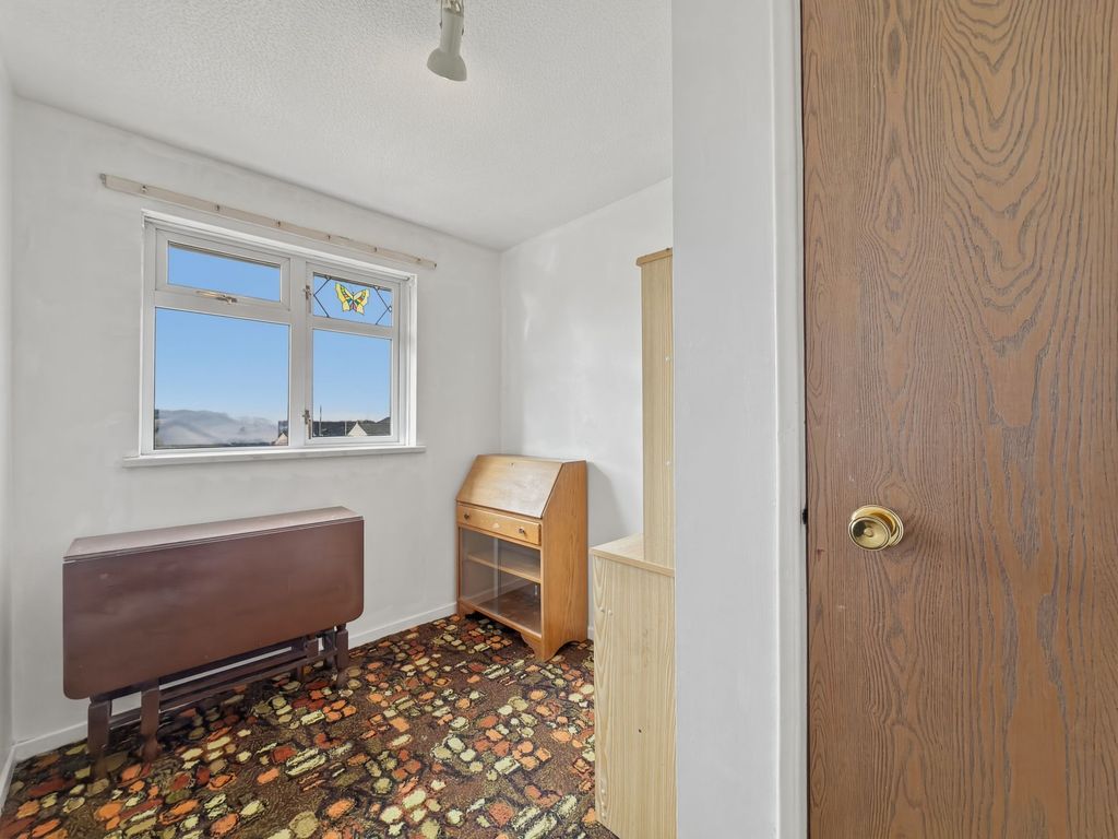 Additional image 17 of 3 bed semi-detached house for saleDancing Close, Undy NP26