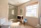 Additional image 20 of Rossie Steadings, Dunning, Perth