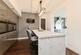 Additional image 7 of Coniston Grove, Middlesbrough