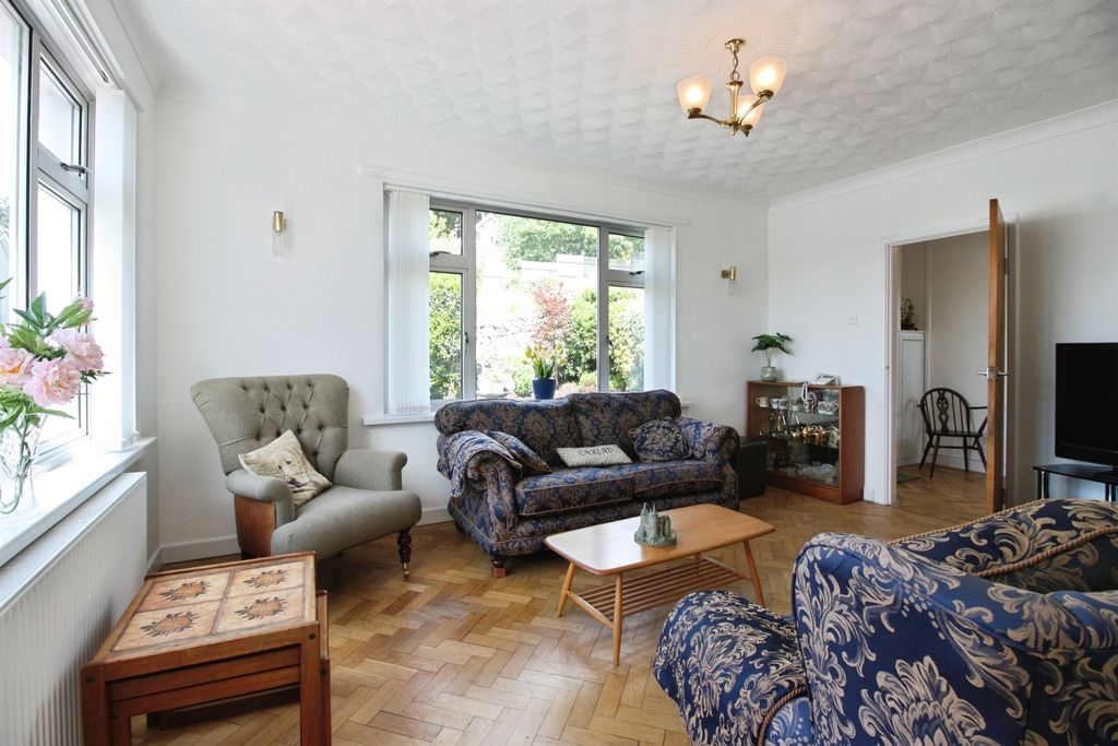 Additional image 5 of 3 bed semi-detached house for saleBirch Hill, Tongwynlais, Cardiff CF15