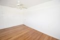 Additional image 32 of 4778 Panorama Dr, San Diego, CA, 92116