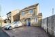 Additional image 20 of Mill Road, Erith