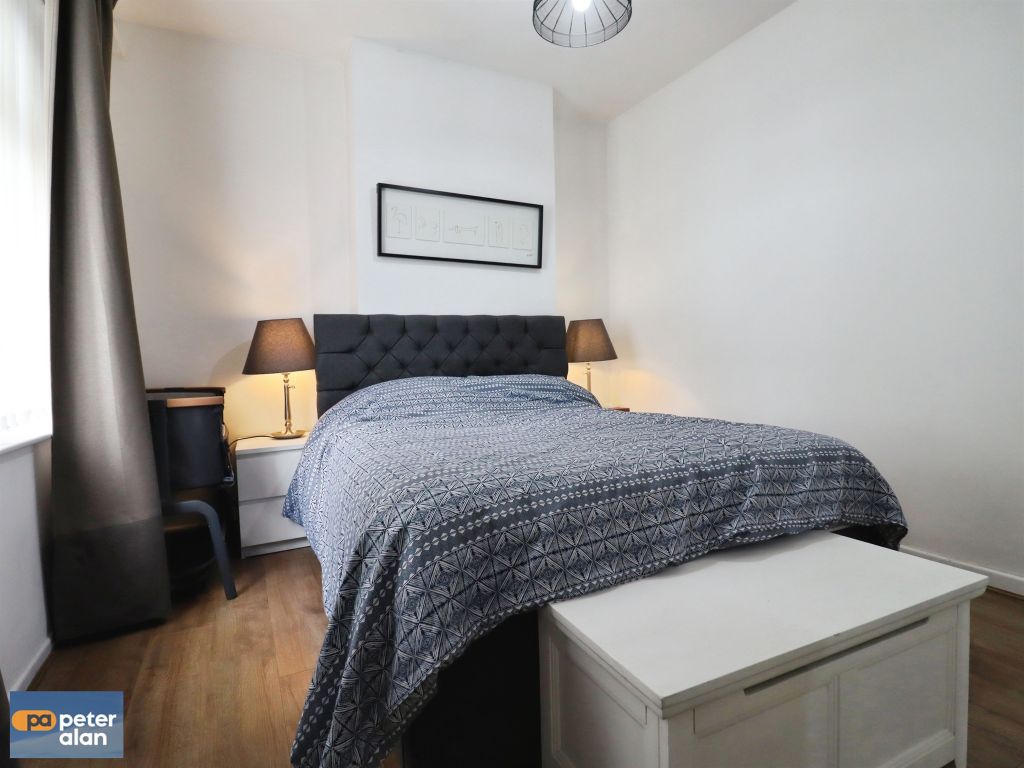 Additional image 13 of 3 bed terraced house for saleJubilee Street, Cardiff CF11