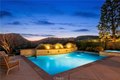 Additional image 32 of 7343 Rutherford Hill Dr, West Hills, CA, 91307