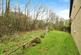 Additional image 14 of Dale Close, Colchester, CO3