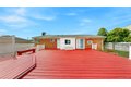 Additional image 18 of 15 Lisa Dr, Deer Park, NY, 11729