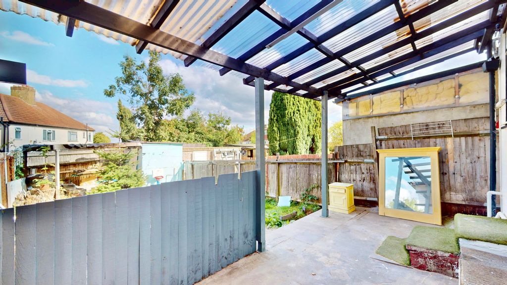 Additional image 26 of 4 bed terraced house for saleSummit Close, London NW9