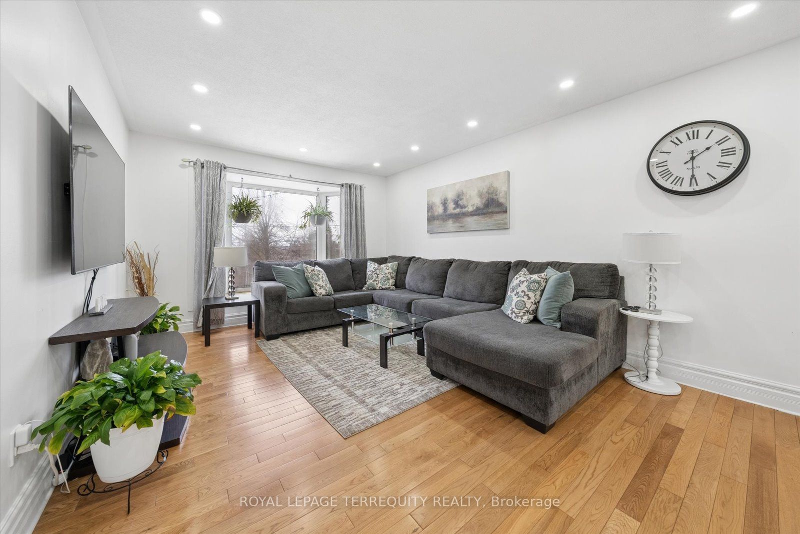 39 Baldwin Lane, Barrie, ON, L4N 2W2 photo 4