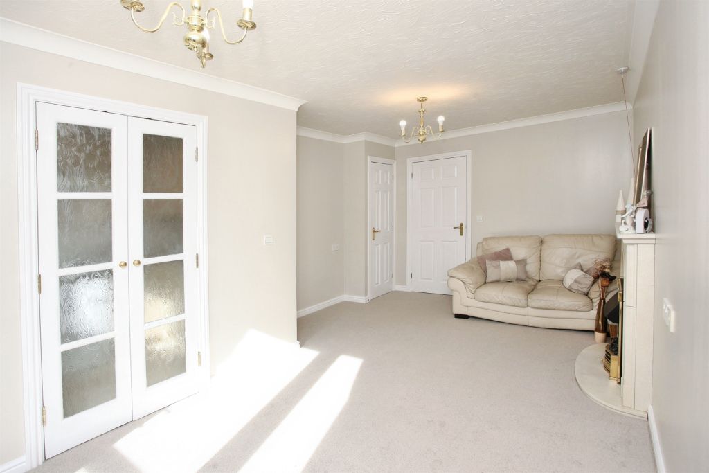 Additional image 5 of 1 bed flat for saleFidlas Road, Llanishen, Cardiff CF14