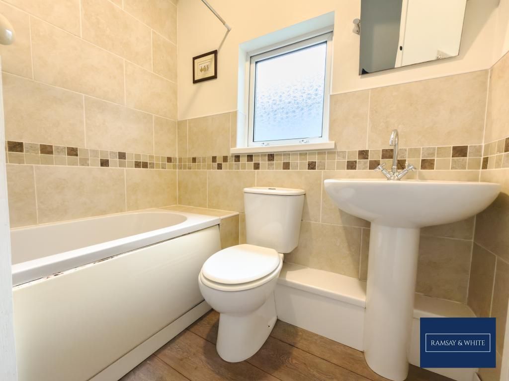 Additional image 8 of 3 bed terraced house for saleHolland Street, Ebbw Vale NP23