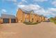 Additional image 38 of Field View, Eagle Farm South