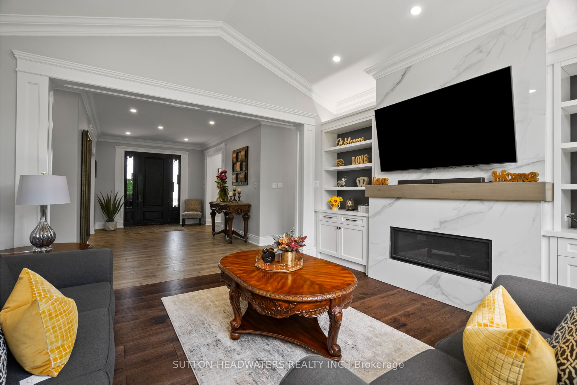 Additional image 5 of 63 Brookhaven Crescent, East Garafraxa, ON, L9W 2Y9
