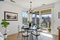 Additional image 9 of 6560 Deerfield Dr, Vallejo, CA, 94591