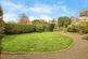 Additional image 2 of Weston Lane, Oswestry SY11