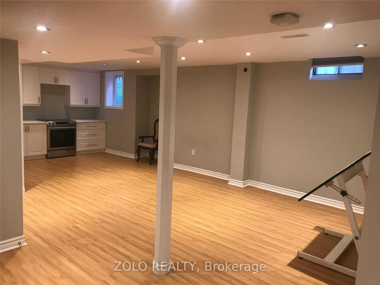 Additional image 6 of 17 Chiltern Place, Whitby, ON, L1R 2E5