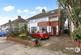 Additional image 13 of Ashfield Road, London, N14