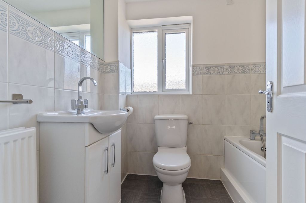 Additional image 24 of 4 bed detached house for saleStockwood View, Langstone NP18