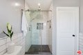 Additional image 12 of 5509 Onacrest Dr, Los Angeles, CA, 90043
