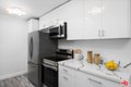 Additional image 14 of 1750 Camino Palmero St Apt 237, Los Angeles, CA, 90046