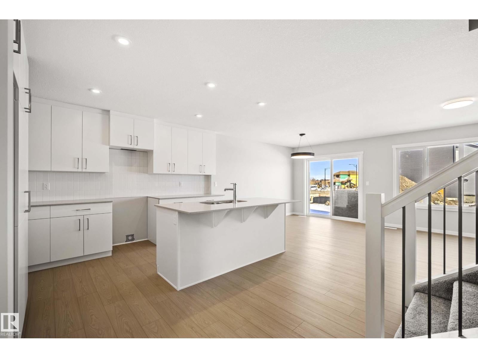 342 172 Avenue NW, Edmonton, AB, T5Y4K9