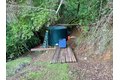 Additional image 21 of 7175 Redwood Retreat Rd, Gilroy, CA, 95020