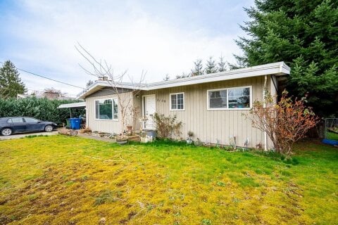 Additional image 8 of 2130 Sandalwood Crescent, Abbotsford, BC, V2S 3H7