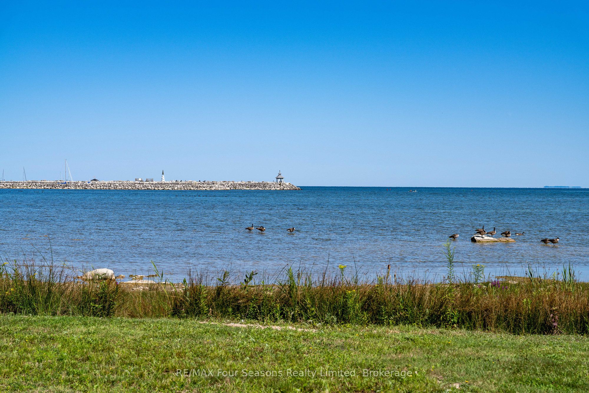 Additional image 5 of 17-44 Trott Boulevard, Collingwood, ON, L9Y 5B7