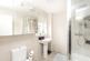 Additional image 14 of Ramsey Crescent, Newton Leys, Bletchley, Milton Keynes, MK3