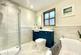 Additional image 23 of 18 Croft Wynd, Milnathort, KY13