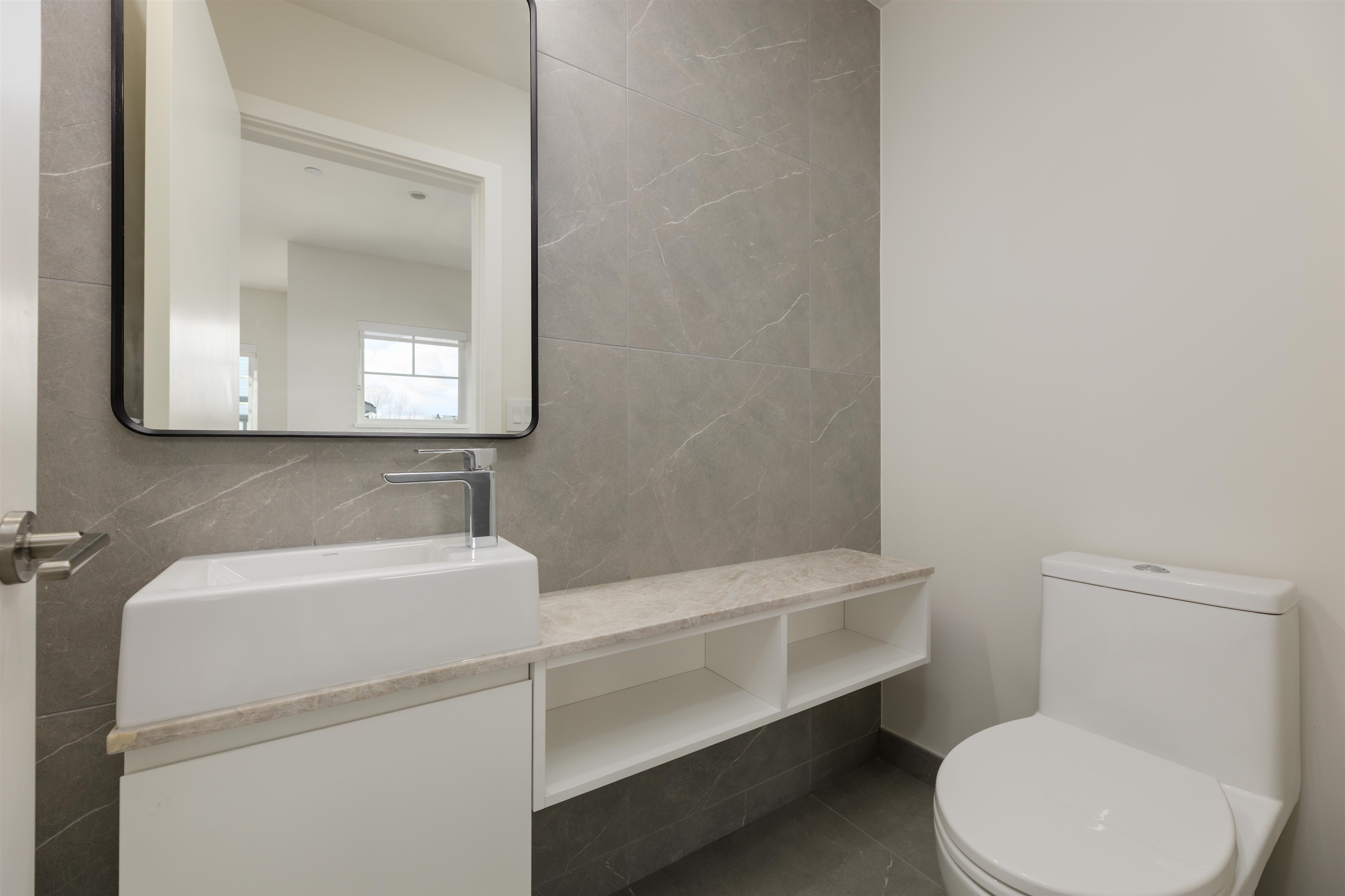 Additional image 3 of 100-19451 Sutton Avenue, Pitt Meadows, BC, V3Y 0G6