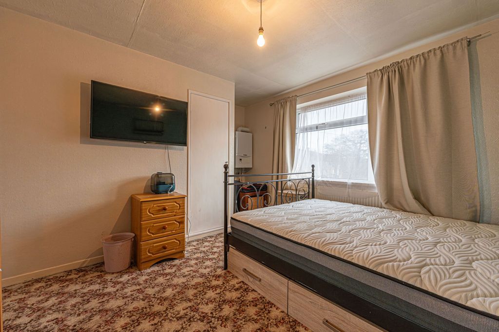 Additional image 19 of 3 bed terraced house for saleNelson Drive, Newport NP19