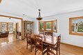 Additional image 8 of 2 Bridies Path, Southampton, NY, 11968