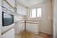 Additional image 4 of Britannia Road, Banbury, OX16