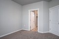 Additional image 6 of 1618 NE 112th Ave, Vancouver, WA, 98684