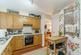 Additional image 19 of Tarn Hows Walk, Ackworth, Pontefract, West Yorkshire, WF7