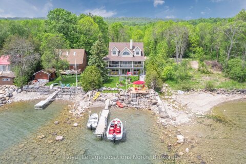 Additional image 8 of 261 Cedar Avenue, Meaford, ON, N4L 1W5