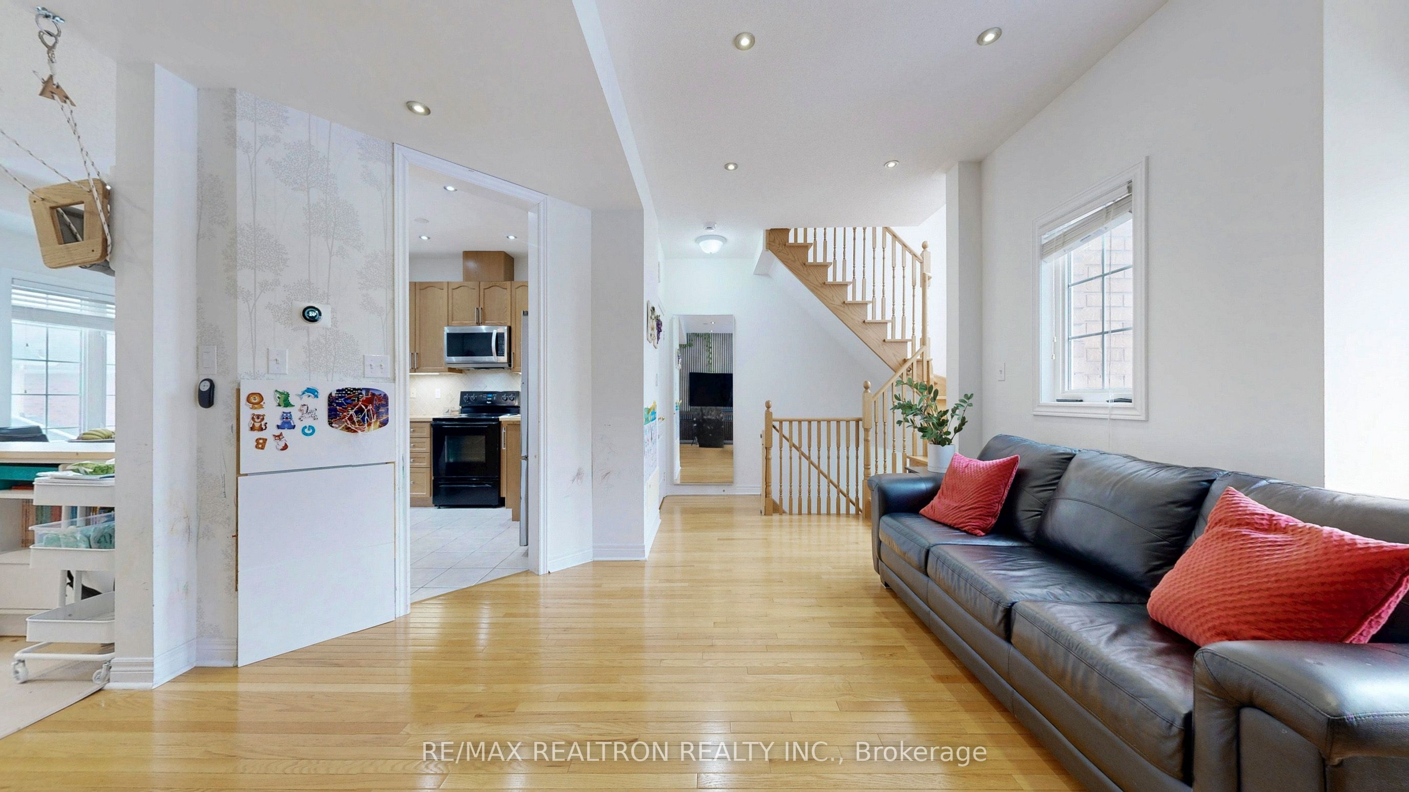 Additional image 6 of 56-15 Old Colony Road, Richmond Hill, ON, L4E 4L5