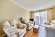 Additional image 7 of Shepherds Lane, Bracknell, Berkshire