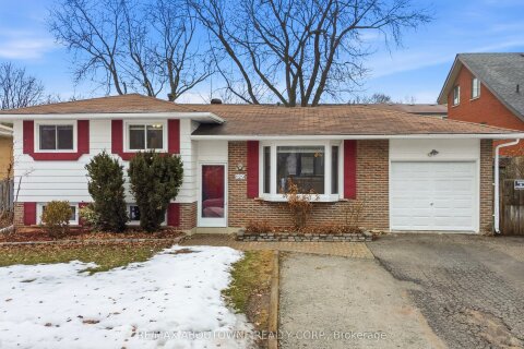 Additional image 8 of 129 Culham Street, Oakville, ON, L6H 1G3