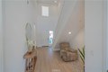 Additional image 5 of 24372 Calle La Roca, Valencia, CA, 91354